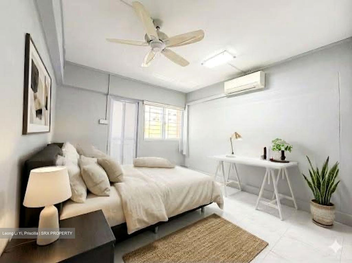 Blk 17 Joo Seng Heights (Toa Payoh), HDB 4 Rooms #635030701